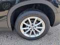 BMW X2 sDrive 18d Aut. Schwarz - thumbnail 20