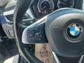 BMW X2 sDrive 18d Aut. Schwarz - thumbnail 19