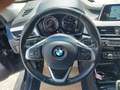BMW X2 sDrive 18d Aut. Schwarz - thumbnail 17