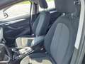 BMW X2 sDrive 18d Aut. Schwarz - thumbnail 10