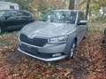 Skoda Fabia Ambition/Automatik Grau - thumbnail 2
