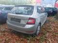 Skoda Fabia Ambition/Automatik Grau - thumbnail 5