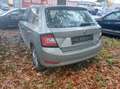 Skoda Fabia Ambition/Automatik Grau - thumbnail 4