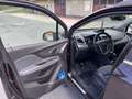 Opel Mokka 1.7 CDTI ecoFLEX Start/Stop 4x4 Innovation - thumbnail 8