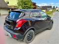 Opel Mokka 1.7 CDTI ecoFLEX Start/Stop 4x4 Innovation - thumbnail 5