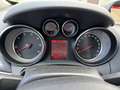 Opel Mokka 1.7 CDTI ecoFLEX Start/Stop 4x4 Innovation - thumbnail 14