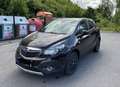 Opel Mokka 1.7 CDTI ecoFLEX Start/Stop 4x4 Innovation - thumbnail 6