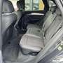 Audi Q5 2.0 50 TFSIE 299h 252ch HYBRID S-LINE QUATTRO S-TRONIC 7 Grau - thumbnail 10