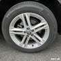 Audi Q5 2.0 50 TFSIE 299h 252ch HYBRID S-LINE QUATTRO S-TRONIC 7 Grau - thumbnail 5