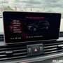 Audi Q5 2.0 50 TFSIE 299h 252ch HYBRID S-LINE QUATTRO S-TRONIC 7 Grau - thumbnail 17