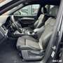 Audi Q5 2.0 50 TFSIE 299h 252ch HYBRID S-LINE QUATTRO S-TRONIC 7 Grau - thumbnail 8