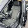 Audi Q5 2.0 50 TFSIE 299h 252ch HYBRID S-LINE QUATTRO S-TRONIC 7 Grau - thumbnail 9