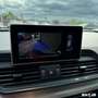 Audi Q5 2.0 50 TFSIE 299h 252ch HYBRID S-LINE QUATTRO S-TRONIC 7 Grau - thumbnail 15