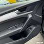 Audi Q5 2.0 50 TFSIE 299h 252ch HYBRID S-LINE QUATTRO S-TRONIC 7 Grau - thumbnail 7