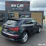 Audi Q5 2.0 50 TFSIE 299h 252ch HYBRID S-LINE QUATTRO S-TRONIC 7 Grau - thumbnail 3