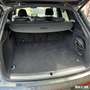 Audi Q5 2.0 50 TFSIE 299h 252ch HYBRID S-LINE QUATTRO S-TRONIC 7 Grau - thumbnail 11