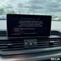 Audi Q5 2.0 50 TFSIE 299h 252ch HYBRID S-LINE QUATTRO S-TRONIC 7 Grau - thumbnail 16
