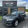 Audi Q5 2.0 50 TFSIE 299h 252ch HYBRID S-LINE QUATTRO S-TRONIC 7 Grau - thumbnail 1
