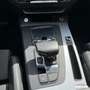 Audi Q5 2.0 50 TFSIE 299h 252ch HYBRID S-LINE QUATTRO S-TRONIC 7 Grau - thumbnail 19