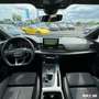 Audi Q5 2.0 50 TFSIE 299h 252ch HYBRID S-LINE QUATTRO S-TR Grijs - thumbnail 12