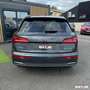 Audi Q5 2.0 50 TFSIE 299h 252ch HYBRID S-LINE QUATTRO S-TR Grijs - thumbnail 4