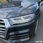 Audi Q5 2.0 50 TFSIE 299h 252ch HYBRID S-LINE QUATTRO S-TRONIC 7 Grau - thumbnail 6