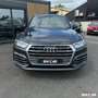 Audi Q5 2.0 50 TFSIE 299h 252ch HYBRID S-LINE QUATTRO S-TRONIC 7 Grau - thumbnail 2