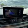 Audi Q5 2.0 50 TFSIE 299h 252ch HYBRID S-LINE QUATTRO S-TR Grijs - thumbnail 15