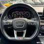 Audi Q5 2.0 50 TFSIE 299h 252ch HYBRID S-LINE QUATTRO S-TRONIC 7 Grau - thumbnail 14