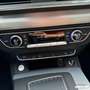 Audi Q5 2.0 50 TFSIE 299h 252ch HYBRID S-LINE QUATTRO S-TRONIC 7 Grau - thumbnail 18