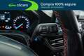 Ford Focus 1.0 Ecoboost ST Line 125 Gris - thumbnail 22