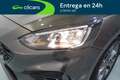Ford Focus 1.0 Ecoboost ST Line 125 Gris - thumbnail 10