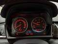 BMW 216 216 d Luxury Line | Kamera | AHK | PANO | 7 Sitze | PDC | DAP | Blau - thumbnail 19