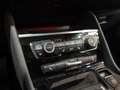 BMW 216 216 d Luxury Line | Kamera | AHK | PANO | 7 Sitze | PDC | DAP | Blau - thumbnail 28