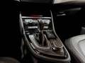 BMW 216 216 d Luxury Line | Kamera | AHK | PANO | 7 Sitze | PDC | DAP | Blau - thumbnail 27