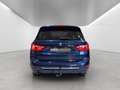 BMW 216 216 d Luxury Line | Kamera | AHK | PANO | 7 Sitze | PDC | DAP | Blau - thumbnail 5