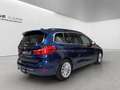 BMW 216 216 d Luxury Line | Kamera | AHK | PANO | 7 Sitze | PDC | DAP | Blau - thumbnail 6