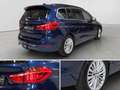 BMW 216 216 d Luxury Line | Kamera | AHK | PANO | 7 Sitze | PDC | DAP | Blau - thumbnail 10