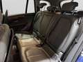 BMW 216 216 d Luxury Line | Kamera | AHK | PANO | 7 Sitze | PDC | DAP | Blau - thumbnail 15