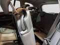 BMW 216 216 d Luxury Line | Kamera | AHK | PANO | 7 Sitze | PDC | DAP | Blau - thumbnail 14