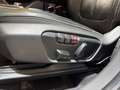 BMW 216 216 d Luxury Line | Kamera | AHK | PANO | 7 Sitze | PDC | DAP | Blau - thumbnail 34
