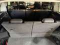BMW 216 216 d Luxury Line | Kamera | AHK | PANO | 7 Sitze | PDC | DAP | Blau - thumbnail 30
