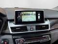 BMW 216 216 d Luxury Line | Kamera | AHK | PANO | 7 Sitze | PDC | DAP | Blau - thumbnail 20