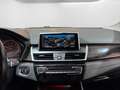 BMW 216 216 d Luxury Line | Kamera | AHK | PANO | 7 Sitze | PDC | DAP | Blau - thumbnail 17