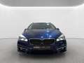 BMW 216 216 d Luxury Line | Kamera | AHK | PANO | 7 Sitze | PDC | DAP | Blau - thumbnail 4