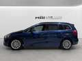 BMW 216 216 d Luxury Line | Kamera | AHK | PANO | 7 Sitze | PDC | DAP | Blau - thumbnail 2