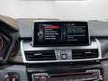 BMW 216 216 d Luxury Line | Kamera | AHK | PANO | 7 Sitze | PDC | DAP | Blau - thumbnail 22