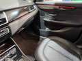 BMW 216 216 d Luxury Line | Kamera | AHK | PANO | 7 Sitze | PDC | DAP | Blau - thumbnail 36
