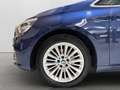 BMW 216 216 d Luxury Line | Kamera | AHK | PANO | 7 Sitze | PDC | DAP | Blau - thumbnail 11