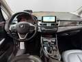 BMW 216 216 d Luxury Line | Kamera | AHK | PANO | 7 Sitze | PDC | DAP | Blau - thumbnail 16